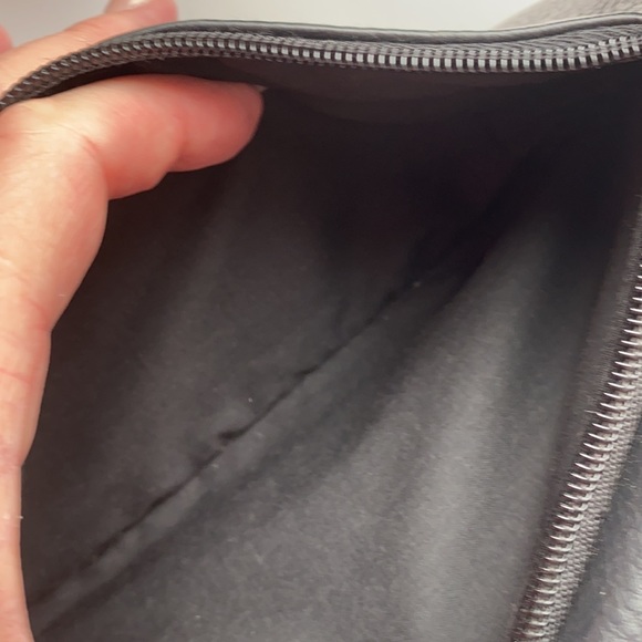 Fanny Pack - Picture 7 of 11